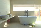 Nyorabathroom-renovations-5.jpg; ?>