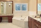 Nyorabathroom-renovations-5old.jpg; ?>